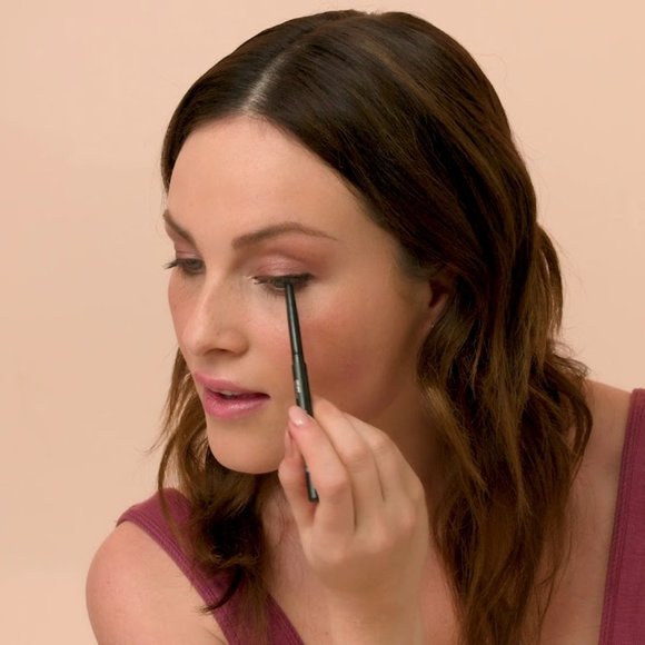 Eye Booster Gel Eyeliner Trio - Physicians Formula - Picture 2 of 4